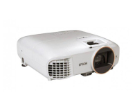 EPSON EH-TW5820 (V11HA11040) - 596657 - zdjęcie 4